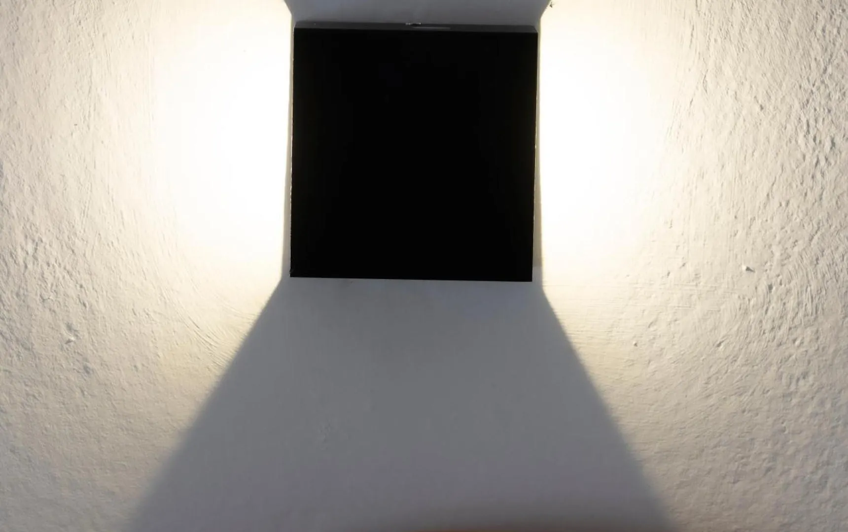 Hostal Cache Baza Guest house