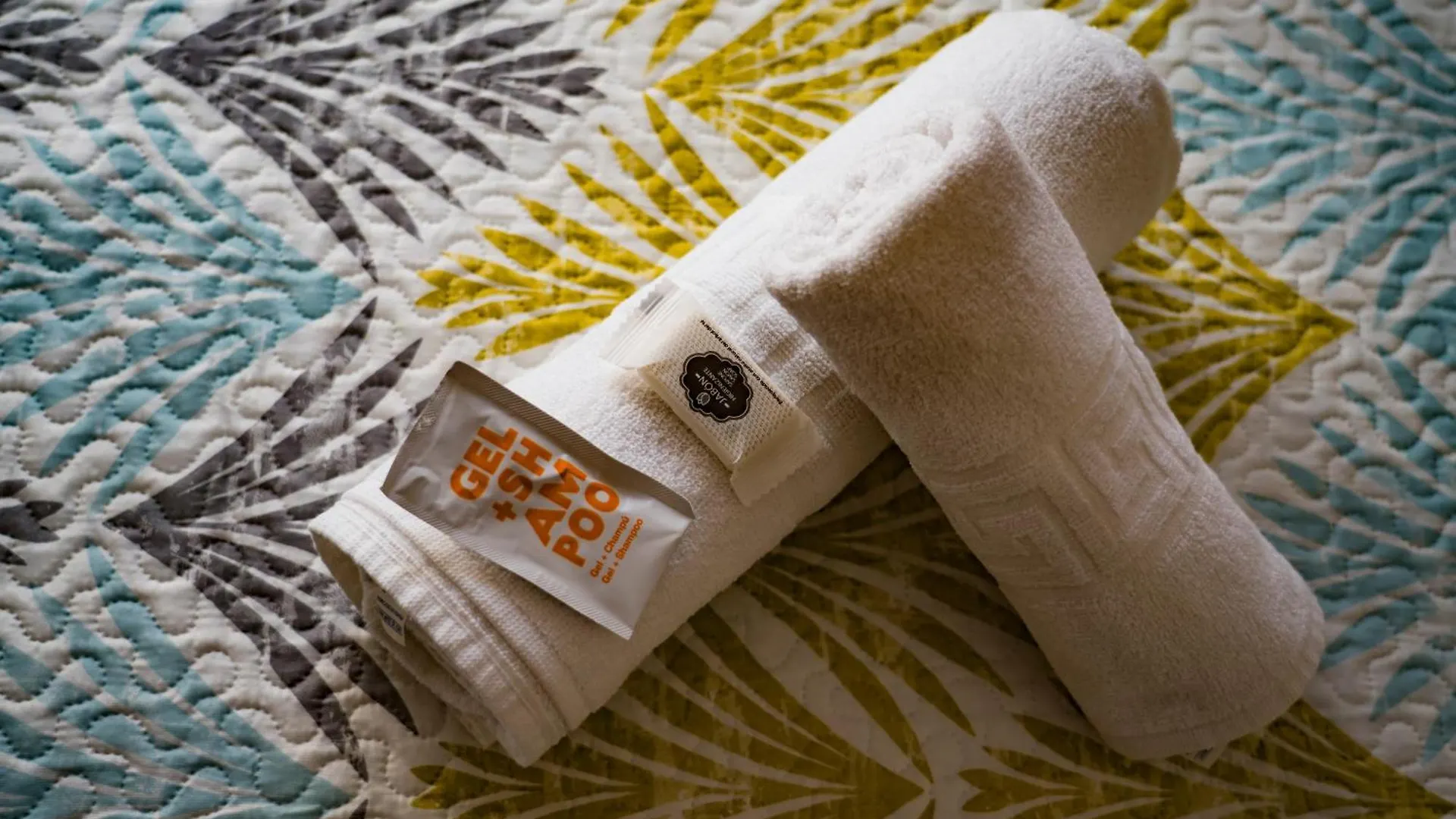 Hostal Cache Baza Guest house