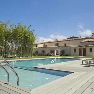 **** Hotel Boutique Pico - Adults Only España