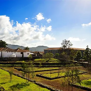 **** Hotel La Casona Del Patio España